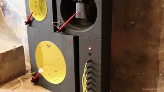 ماشین موسیقی و اکسسوری تزیینی Slagwerk-101