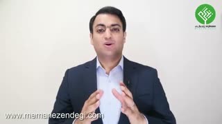 روش جلب توجه مخاطب در سخنرانی(احمد دباغیان- معماری زندگی)