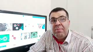 بازاریابی به روش ویروس کرونا | چه درسهایی از کرونا برای کسب و کارمان میتوان آموخت؟