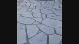 در زمینه نصب  و اجرای سنگ لاشه سنگ مالون تخصص داریم 09124026545