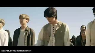 ام وی بی تی اس ب نام on