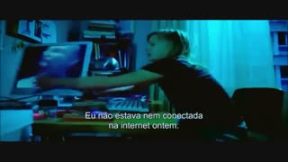 تریلر فیلم مهیج نبض ۲۰۰۶