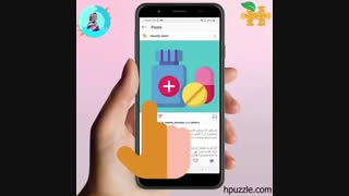 آب و هوای گرم مانع کرونا هست یا نیست؟