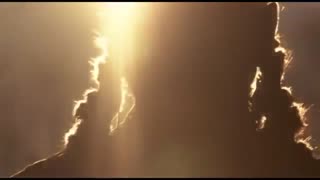 موسیقی سرخپوستی، Sacred Spirit.Yeha-Noha(Wishes Of Happiness And Prosperity)