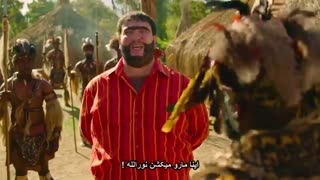 فیلم رجب ایودیک 6 Recep Ivedik 6 2019