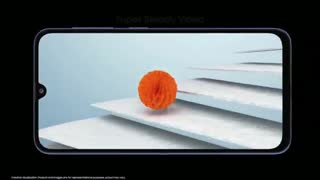 بررسی موبایل سامسونگ A31 با دوربین چهار گانه